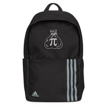 Load image into Gallery viewer, Adidas Backpack (Pi)