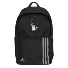 Load image into Gallery viewer, Adidas Backpack (Statue of Liberty)
