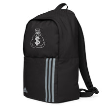 Load image into Gallery viewer, Adidas Backpack (USD)
