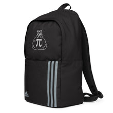 Load image into Gallery viewer, Adidas Backpack (Pi)