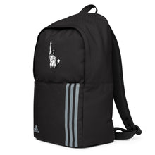 Load image into Gallery viewer, Adidas Backpack (Statue of Liberty)