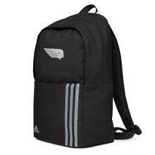 Load image into Gallery viewer, Adidas Backpack (Siren)