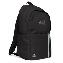 Load image into Gallery viewer, Adidas Backpack (Ascent of Rock)
