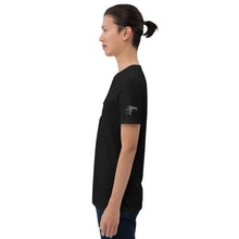 Load image into Gallery viewer, Short-Sleeve Unisex T-Shirt (Siren)