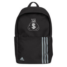 Load image into Gallery viewer, Adidas Backpack (USD)
