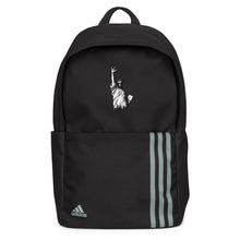 Load image into Gallery viewer, Adidas Backpack (Statue of Liberty)
