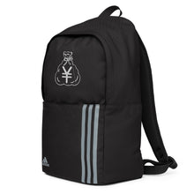Load image into Gallery viewer, Adidas Backpack (Yuan)
