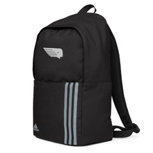 Load image into Gallery viewer, Adidas Backpack (Siren)
