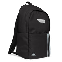 Load image into Gallery viewer, Adidas Backpack (Siren)
