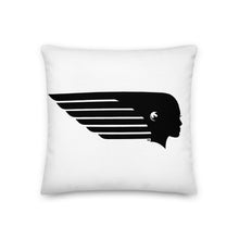Load image into Gallery viewer, Premium Pillow (Siren)
