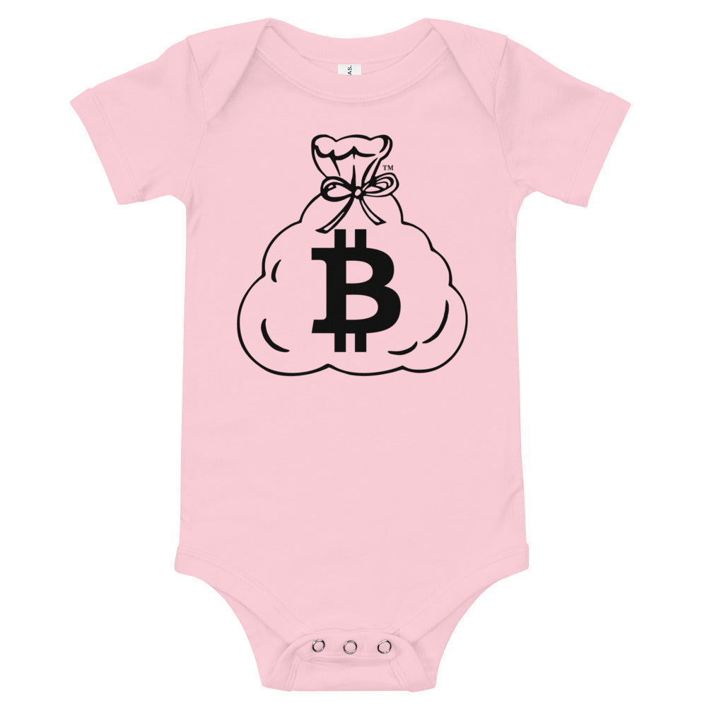 Kids – Shop Gene Simmons