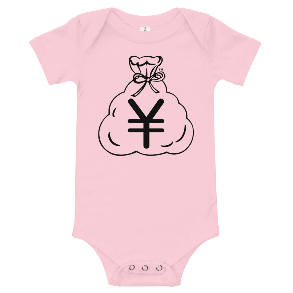 Yen – Shop Gene Simmons